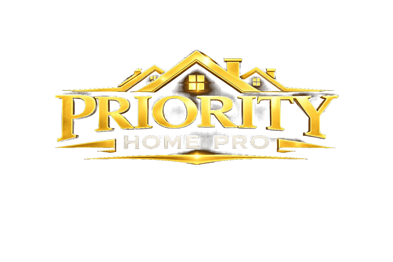 Priority Home Pro